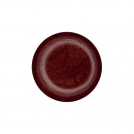 AMV-Marsala cu Sclipici AMV-Marsala cu Sclipici